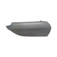 Pannello Portiera esterno anteriore DX SMART Roadster 1° Serie - 3489103 - 3489103