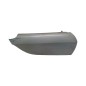 Pannello Portiera esterno anteriore DX SMART Roadster 1° Serie