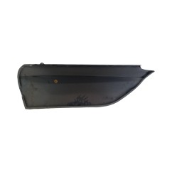 Pannello Portiera esterno anteriore DX SMART Roadster 1° Serie - 3489103 - 3489103