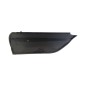 Pannello Portiera esterno anteriore DX SMART Roadster 1° Serie