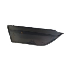 Pannello Portiera esterno anteriore DX SMART Roadster 1° Serie - 3489103 - 3489103