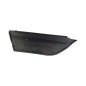 Pannello Portiera esterno anteriore DX SMART Roadster 1° Serie