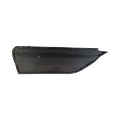 Pannello Portiera esterno anteriore DX SMART Roadster 1° Serie - 3489103 - 3489103