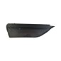 Pannello Portiera esterno anteriore DX SMART Roadster 1° Serie
