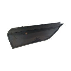 Pannello Portiera esterno anteriore DX SMART Roadster 1° Serie - 3489103 - 3489103