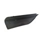 Pannello Portiera esterno anteriore DX SMART Roadster 1° Serie