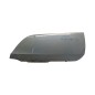 Pannello Portiera esterno anteriore SX SMART Roadster 1° Serie