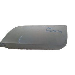 Pannello Portiera esterno anteriore SX SMART Roadster 1° Serie - 3489095 - 3489095
