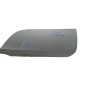 Pannello Portiera esterno anteriore SX SMART Roadster 1° Serie