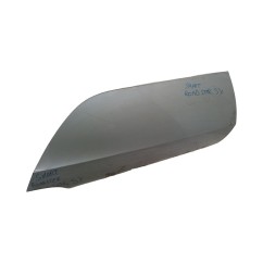 Pannello Portiera esterno anteriore SX SMART Roadster 1° Serie - 3489095 - 3489095