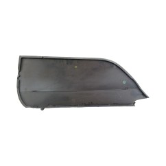 Pannello Portiera esterno anteriore SX SMART Roadster 1° Serie - 3489095 - 3489095