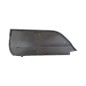 Pannello Portiera esterno anteriore SX SMART Roadster 1° Serie