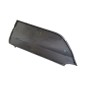 Pannello Portiera esterno anteriore SX SMART Roadster 1° Serie
