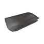 Pannello Portiera esterno anteriore SX SMART Roadster 1° Serie