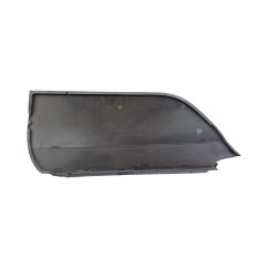 Pannello Portiera esterno anteriore SX SMART Roadster 1° Serie - 3489095 - 3489095
