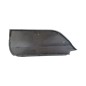 Pannello Portiera esterno anteriore SX SMART Roadster 1° Serie