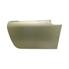 Pannello Portiera esterno anteriore SX SMART Forfour 1° Serie