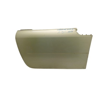 Pannello Portiera esterno anteriore SX SMART Forfour 1° Serie - A4547220109CP6A - 3489072