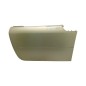 Pannello Portiera esterno anteriore SX SMART Forfour 1° Serie