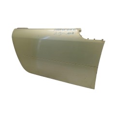 Pannello Portiera esterno anteriore SX SMART Forfour 1° Serie - A4547220109CP6A - 3489072