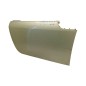 Pannello Portiera esterno anteriore SX SMART Forfour 1° Serie