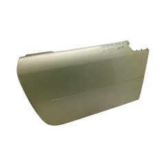 Pannello Portiera esterno anteriore SX SMART Forfour 1° Serie - A4547220109CP6A - 3489072