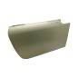 Pannello Portiera esterno anteriore SX SMART Forfour 1° Serie