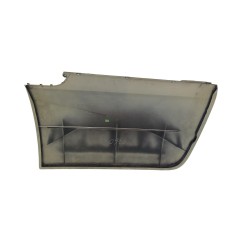 Pannello Portiera esterno anteriore SX SMART Forfour 1° Serie - A4547220109CP6A - 3489072
