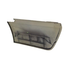 Pannello Portiera esterno anteriore SX SMART Forfour 1° Serie - A4547220109CP6A - 3489072