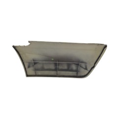 Pannello Portiera esterno anteriore SX SMART Forfour 1° Serie - A4547220109CP6A - 3489072