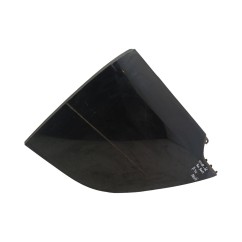 Pannello Portiera esterno posteriore SX SMART Forfour 1° Serie