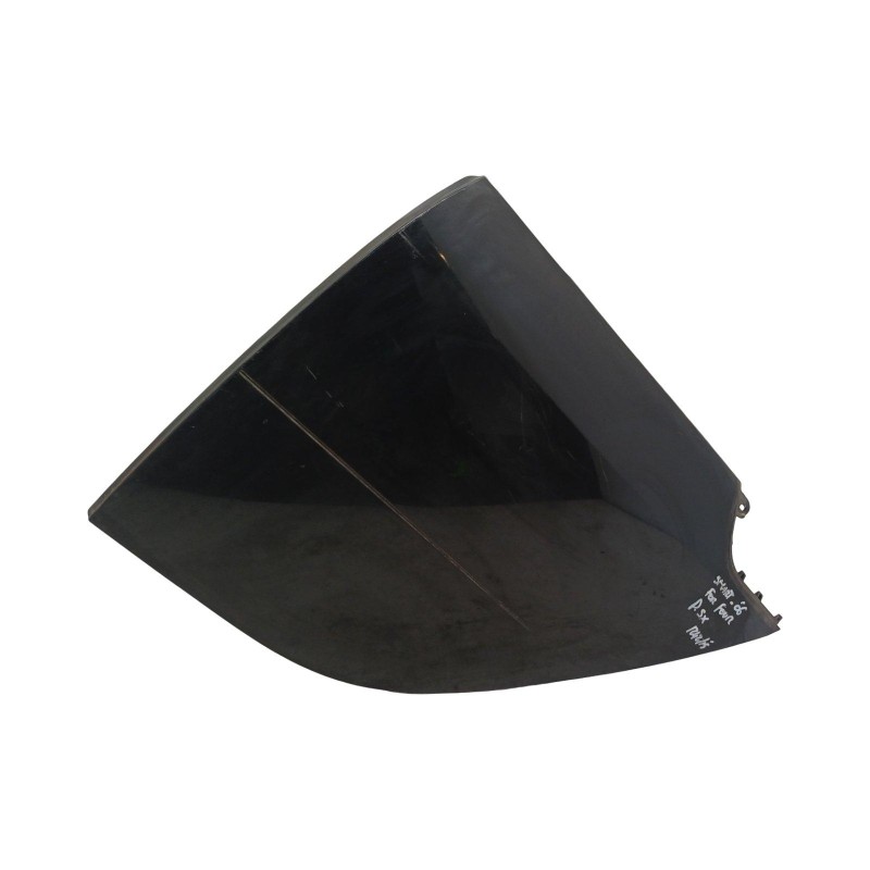 Pannello Portiera esterno posteriore SX SMART Forfour 1° Serie