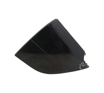 Pannello Portiera esterno posteriore SX SMART Forfour 1° Serie - A4547320109CP6A - 3489061