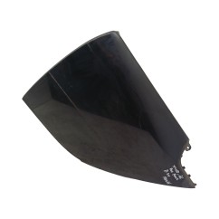 Pannello Portiera esterno posteriore SX SMART Forfour 1° Serie - A4547320109CP6A - 3489061