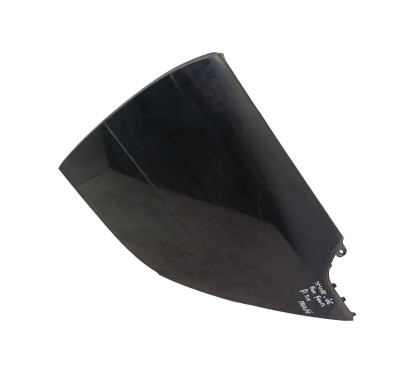 Pannello Portiera esterno posteriore SX SMART Forfour 1° Serie