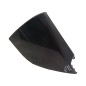 Pannello Portiera esterno posteriore SX SMART Forfour 1° Serie