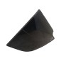 Pannello Portiera esterno posteriore SX SMART Forfour 1° Serie