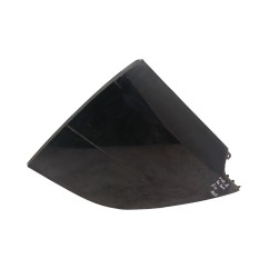 Pannello Portiera esterno posteriore SX SMART Forfour 1° Serie - A4547320109CP6A - 3489061