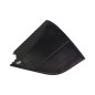Pannello Portiera esterno posteriore SX SMART Forfour 1° Serie