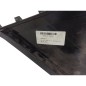 Pannello Portiera esterno posteriore SX SMART Forfour 1° Serie