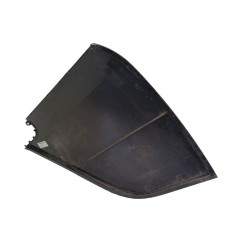 Pannello Portiera esterno posteriore SX SMART Forfour 1° Serie - A4547320109CP6A - 3489061