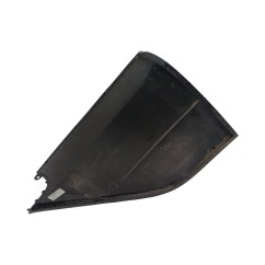 Pannello Portiera esterno posteriore SX SMART Forfour 1° Serie - A4547320109CP6A - 3489061