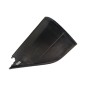 Pannello Portiera esterno posteriore SX SMART Forfour 1° Serie