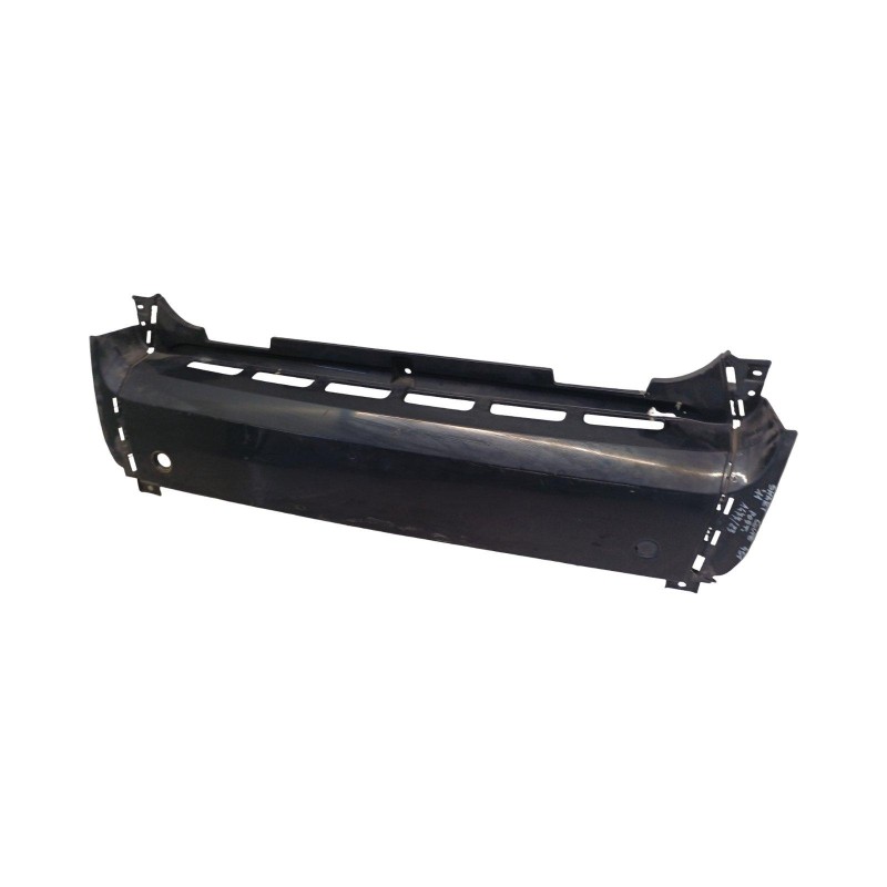 Pannello Portellone Posteriore SMART ForTwo Cabrio W451