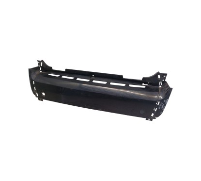 Pannello Portellone Posteriore SMART ForTwo Cabrio W451 - A4517570006CA7L - 3488958