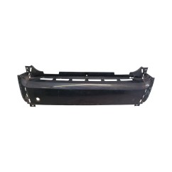 Pannello Portellone Posteriore SMART ForTwo Cabrio W451 - A4517570006CA7L - 3488958