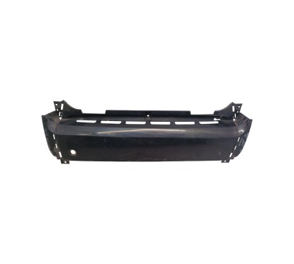 Pannello Portellone Posteriore SMART ForTwo Cabrio W451