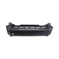 Pannello Portellone Posteriore SMART ForTwo Cabrio W451