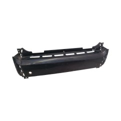 Pannello Portellone Posteriore SMART ForTwo Cabrio W451 - A4517570006CA7L - 3488958