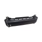 Pannello Portellone Posteriore SMART ForTwo Cabrio W451